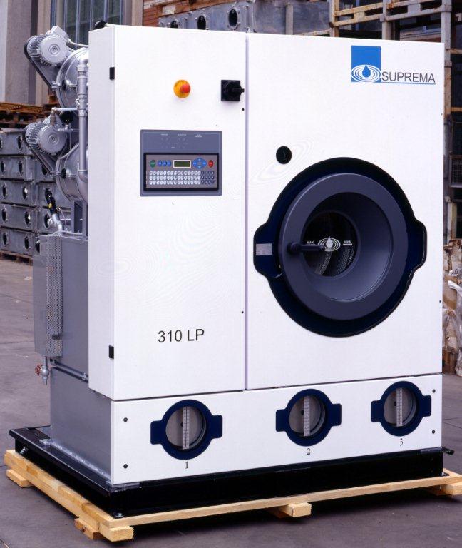 LP312