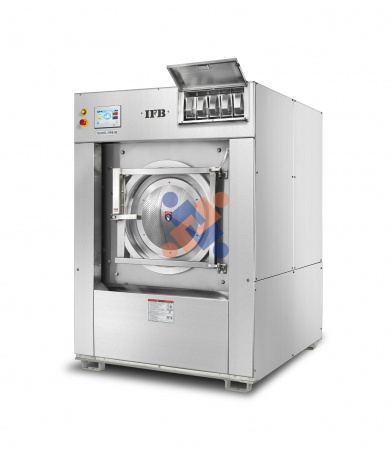 ifb iwe60 ifb