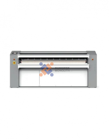 imesa mc-a 210 imesa
