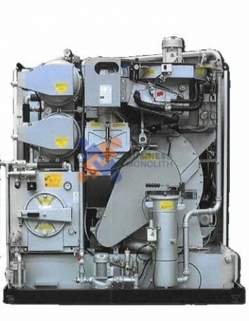 a60l sovrana