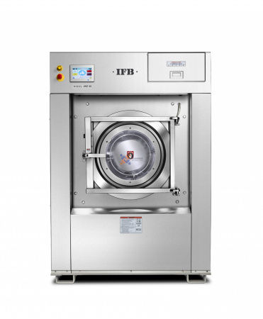 ifb iwe60 ifb