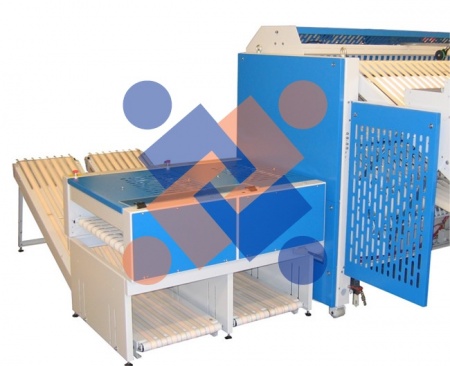 compact jensen group